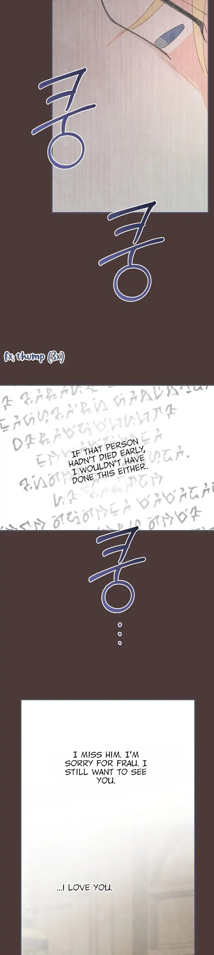 Chapter 11 - Image 24