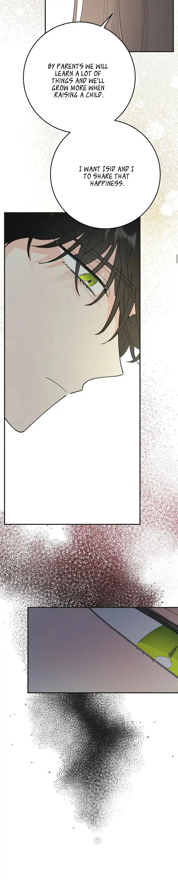 Chapter 11 - Image 3