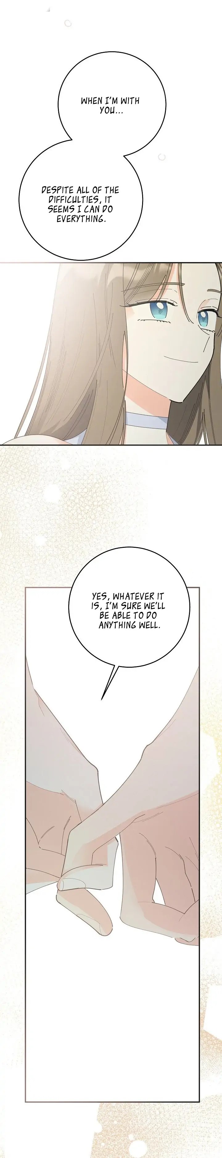 Chapter 11 - Image 8