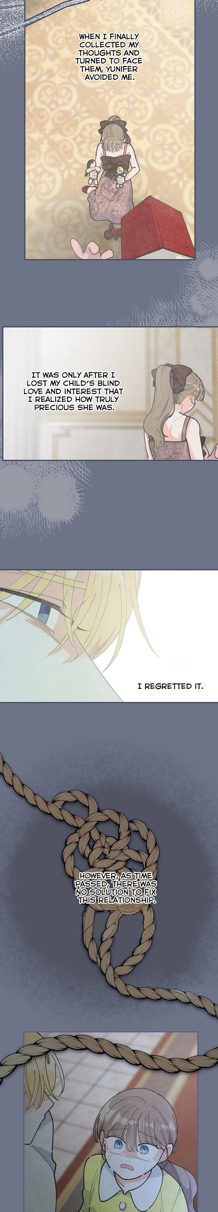 Chapter 12 - Image 24