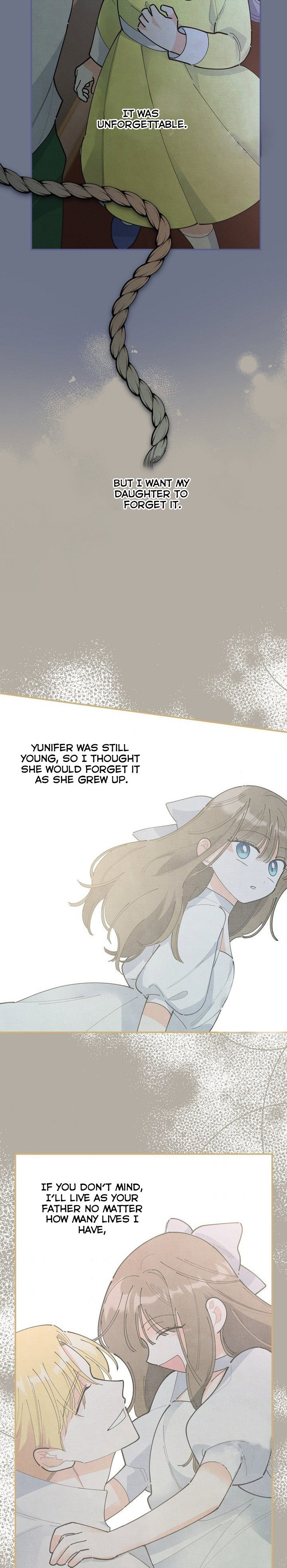 Chapter 12 - Image 25
