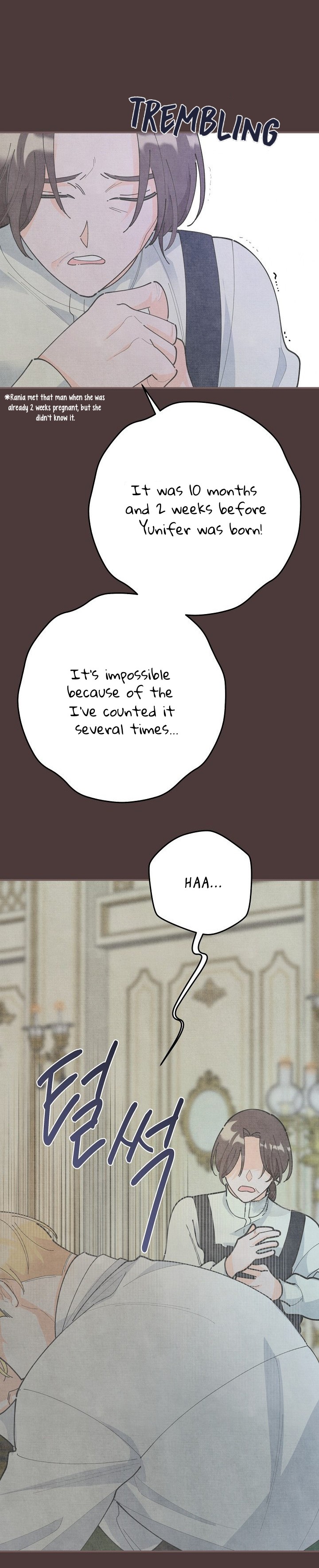 Chapter 12 - Image 5