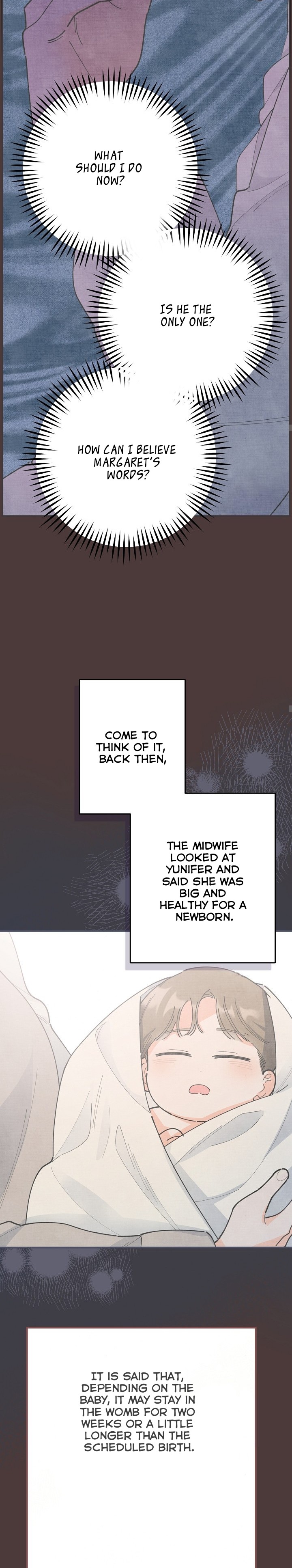 Chapter 12 - Image 9