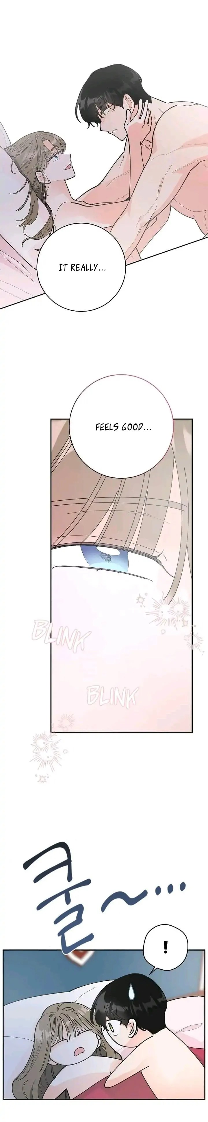 Chapter 2 - Image 12