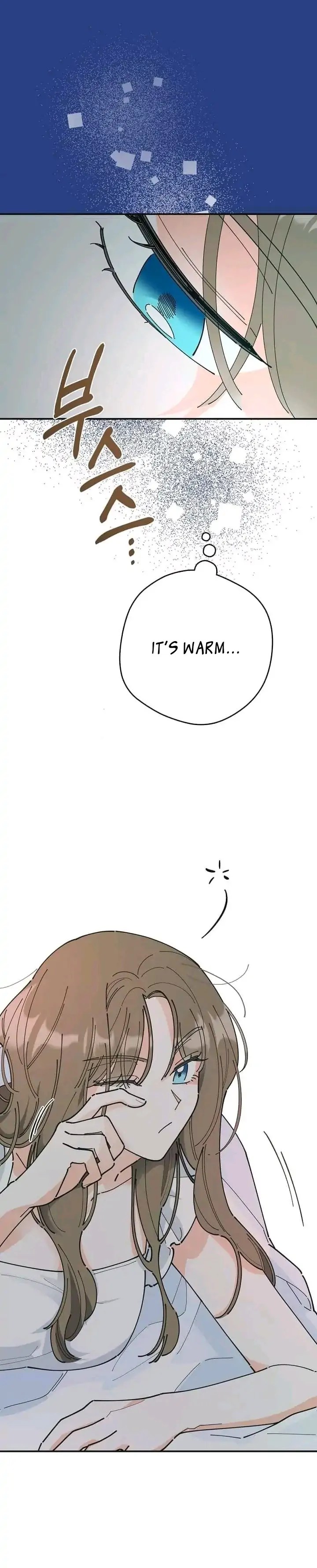 Chapter 2 - Image 28