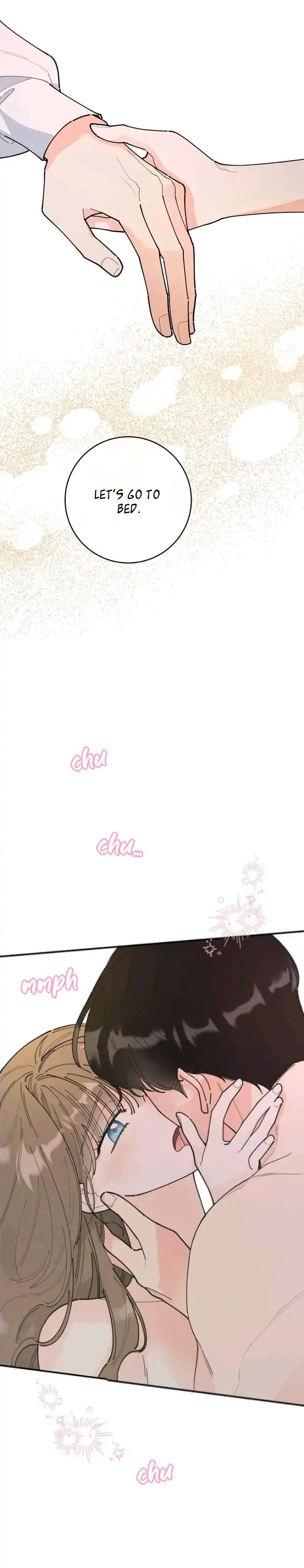 Chapter 2 - Image 3
