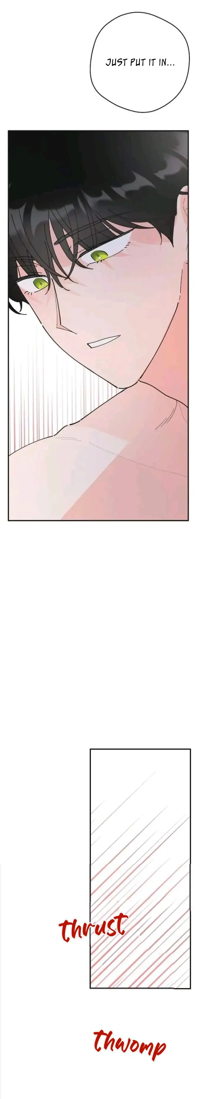 Chapter 2 - Image 7