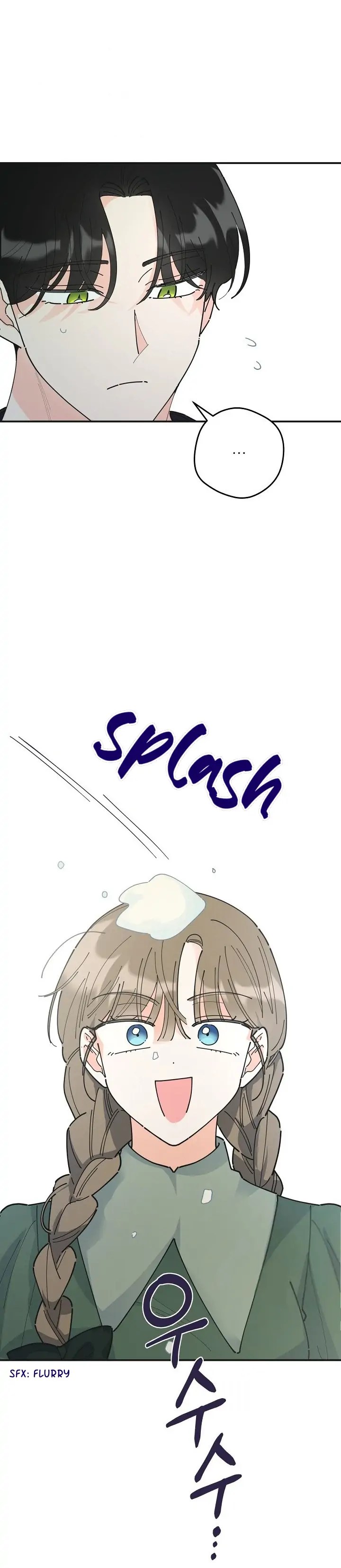 Chapter 3 - Image 15