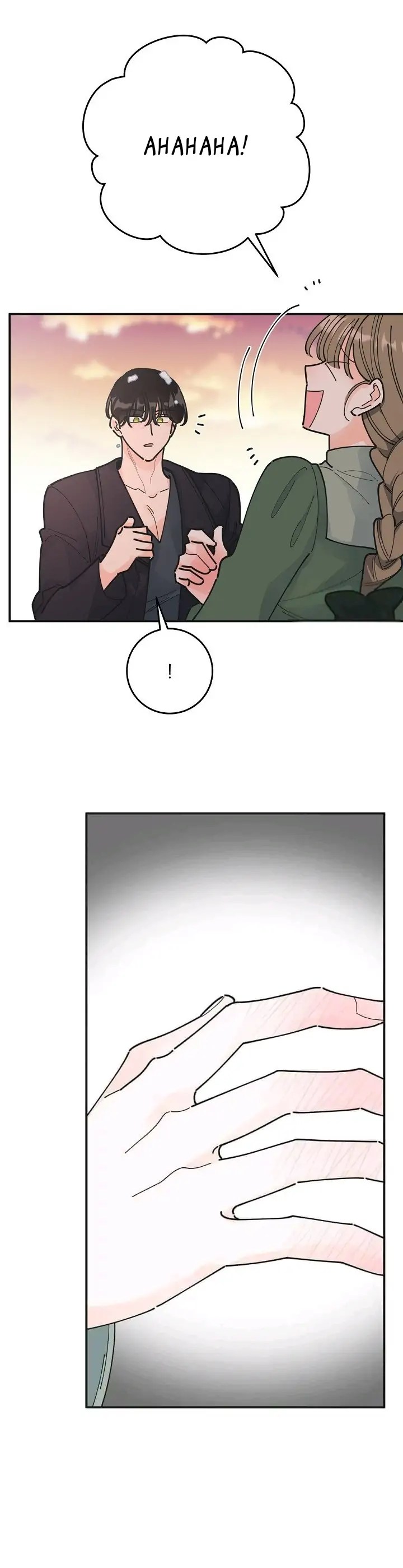 Chapter 3 - Image 19