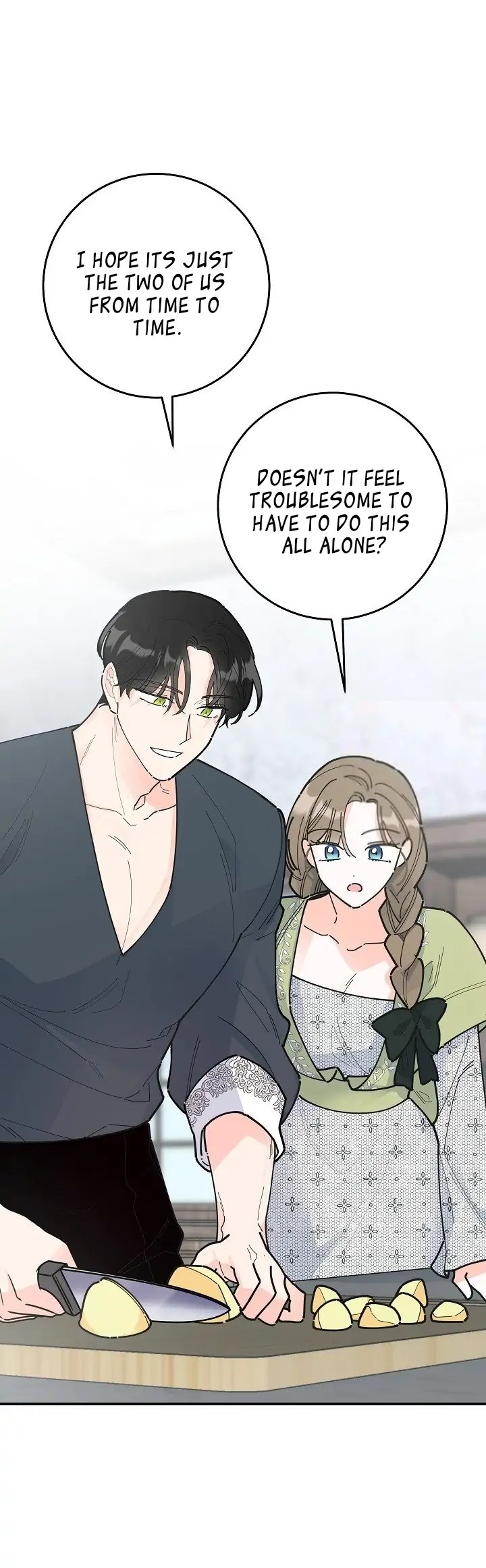 Chapter 3 - Image 2