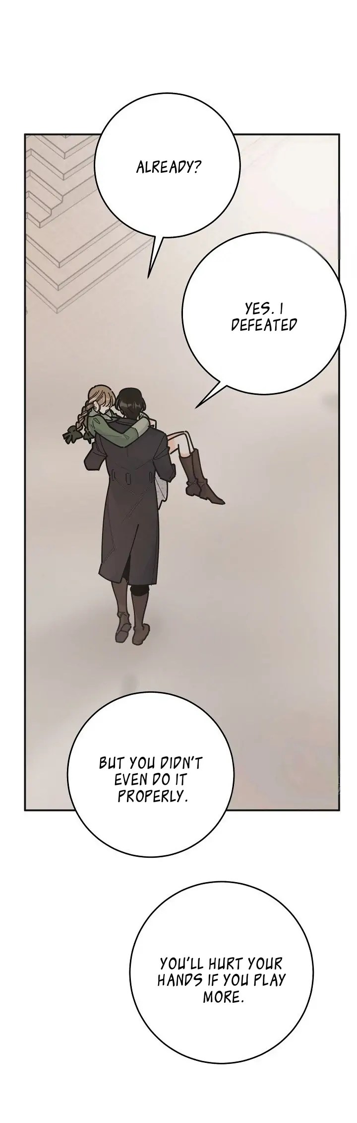 Chapter 3 - Image 21