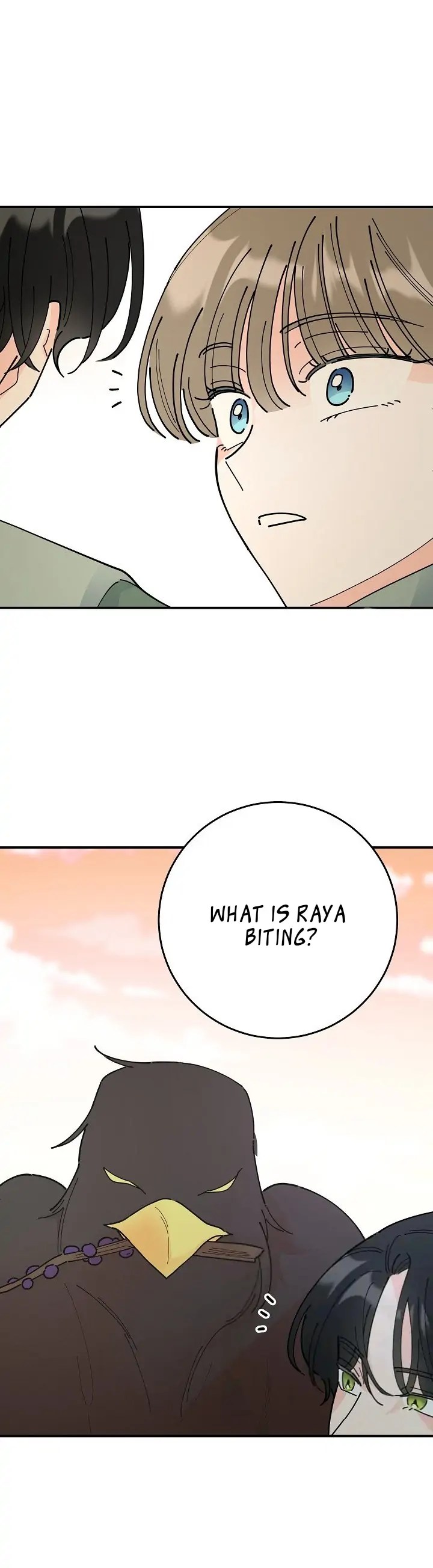 Chapter 3 - Image 23