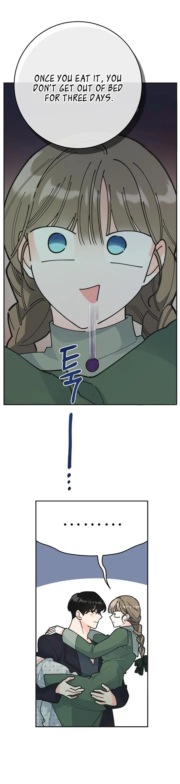 Chapter 3 - Image 27