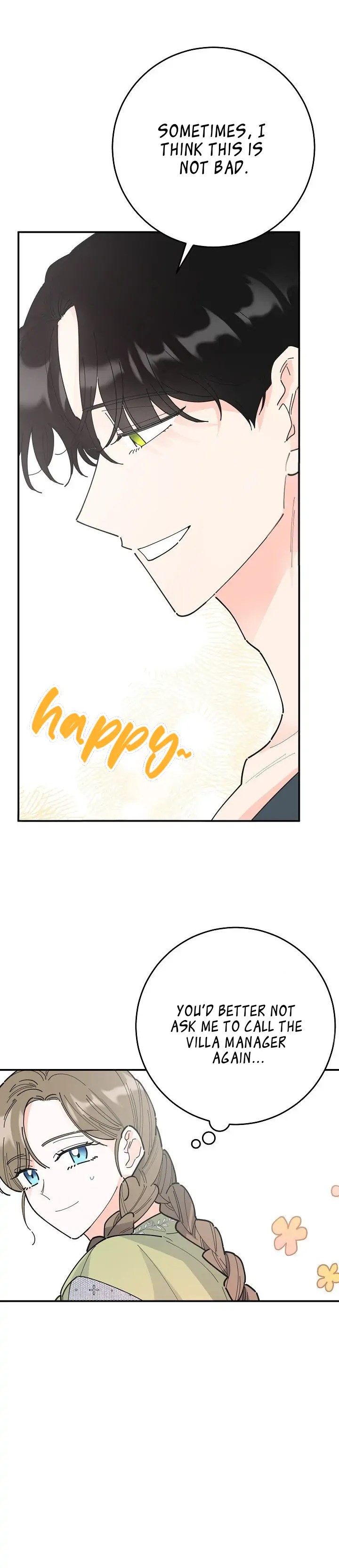 Chapter 3 - Image 3