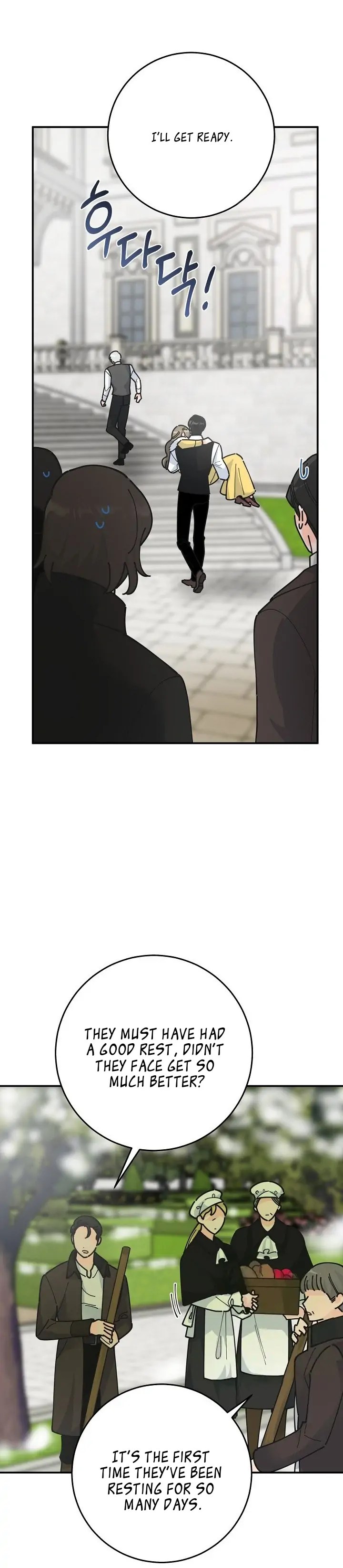 Chapter 3 - Image 34