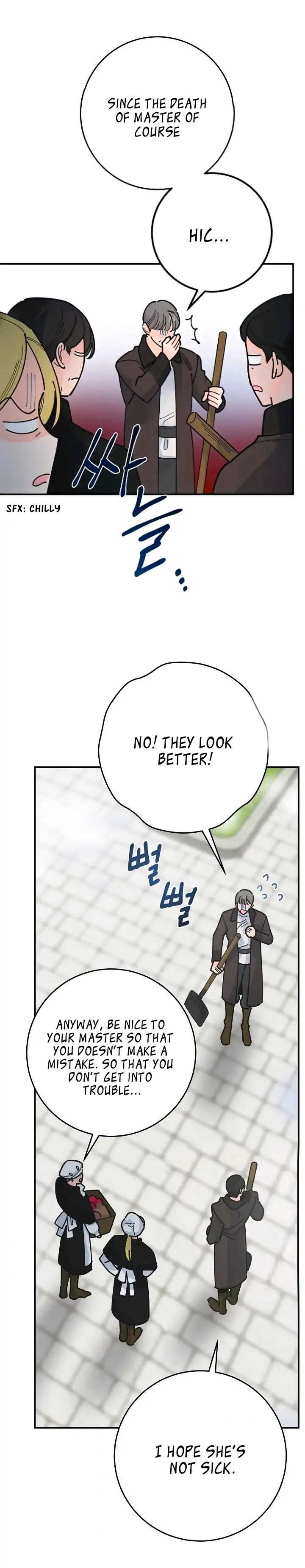 Chapter 3 - Image 35