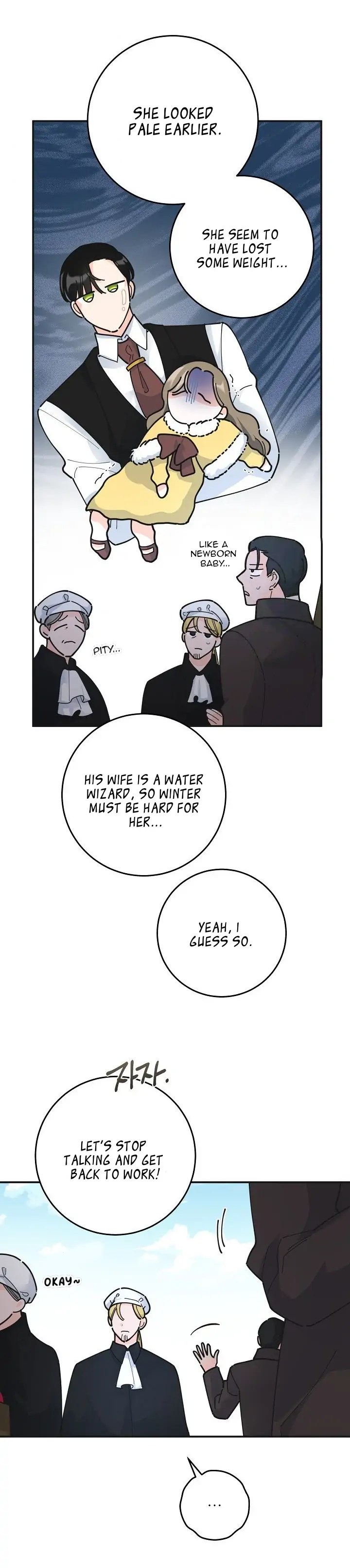Chapter 3 - Image 36