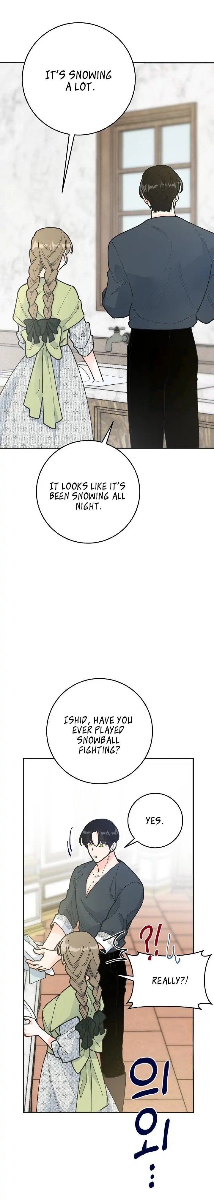 Chapter 3 - Image 5
