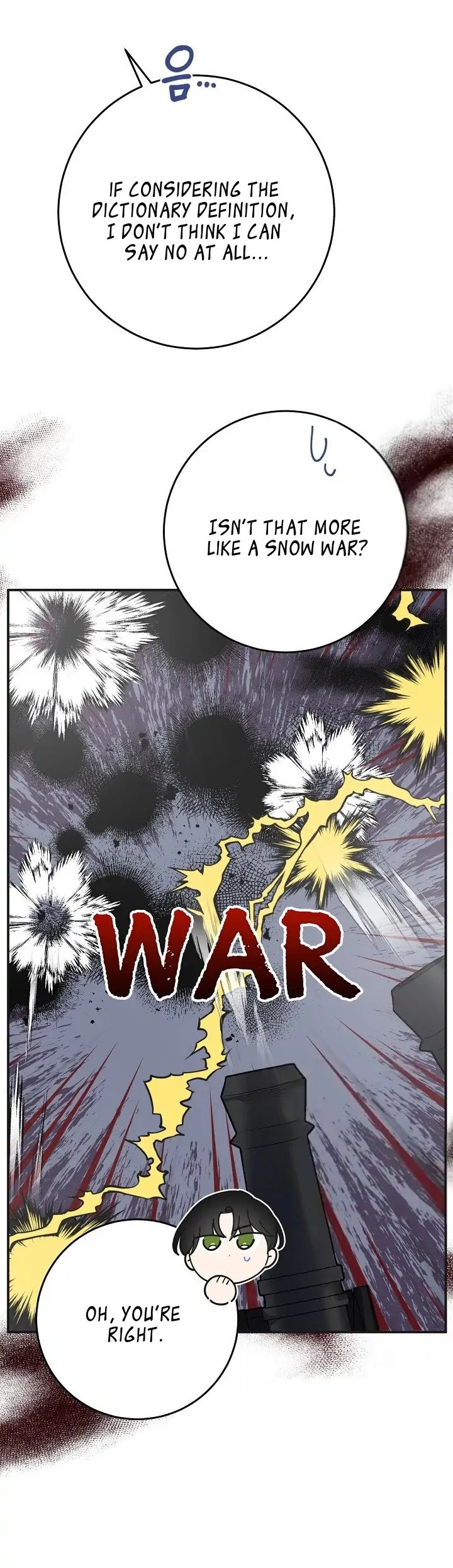 Chapter 3 - Image 8