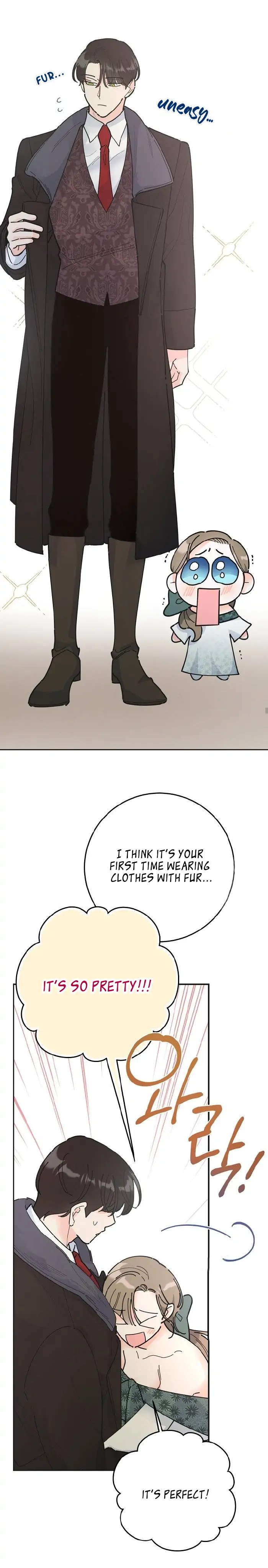 Chapter 4 - Image 14