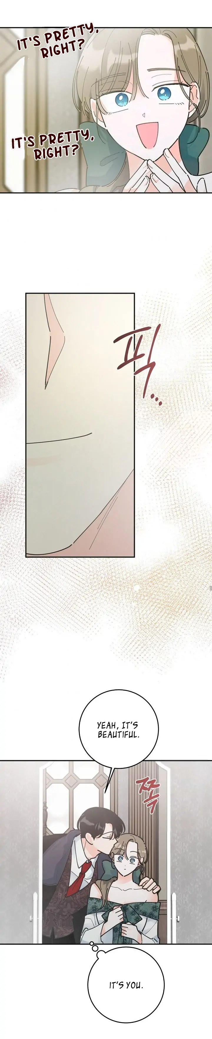 Chapter 4 - Image 16