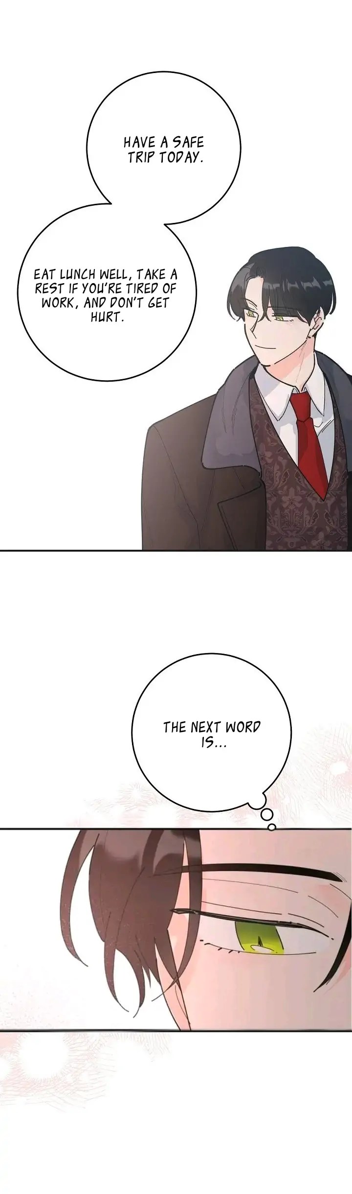 Chapter 4 - Image 18