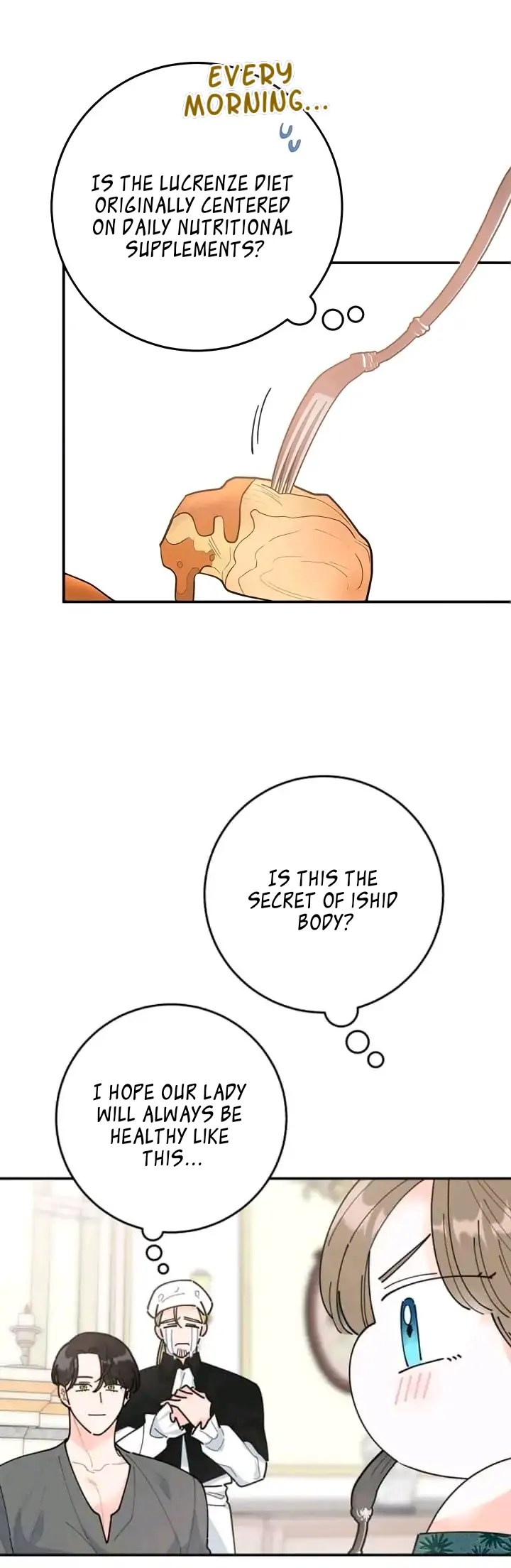 Chapter 4 - Image 2