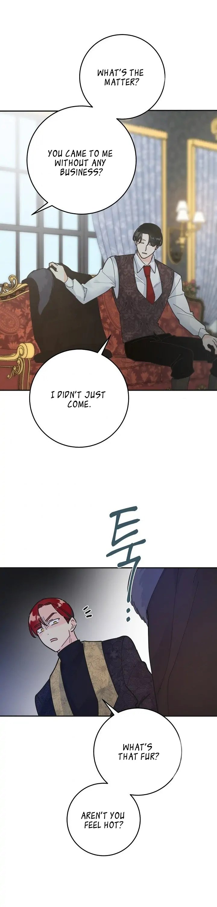 Chapter 4 - Image 23