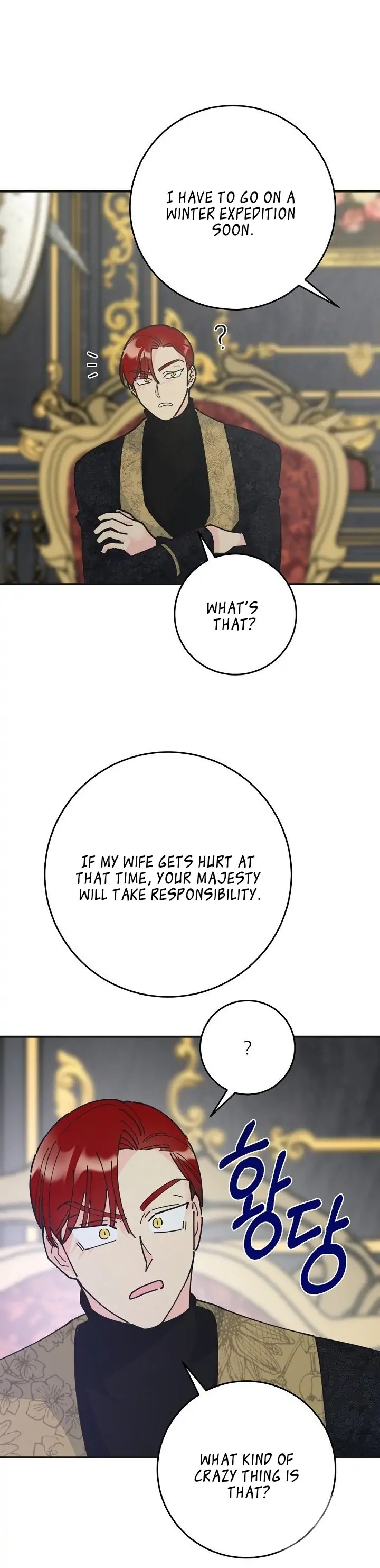 Chapter 4 - Image 30