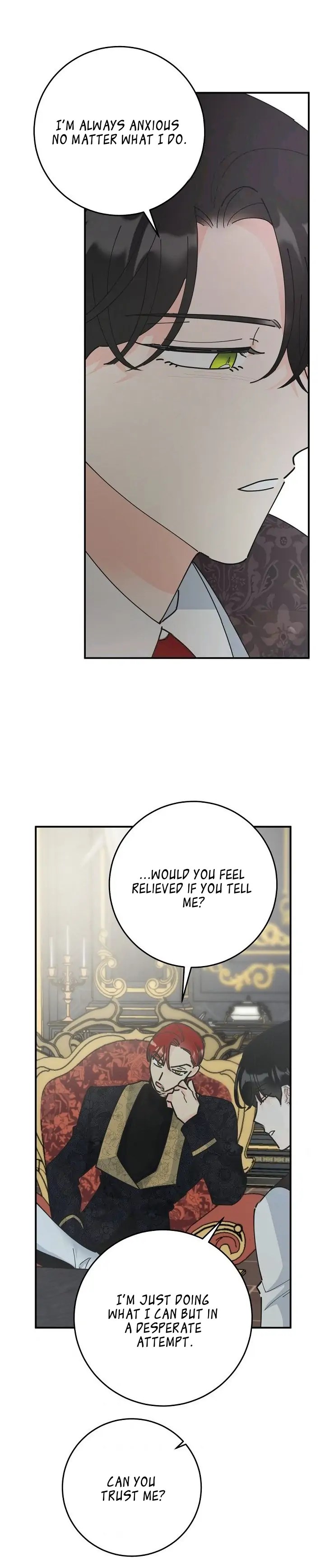 Chapter 4 - Image 33