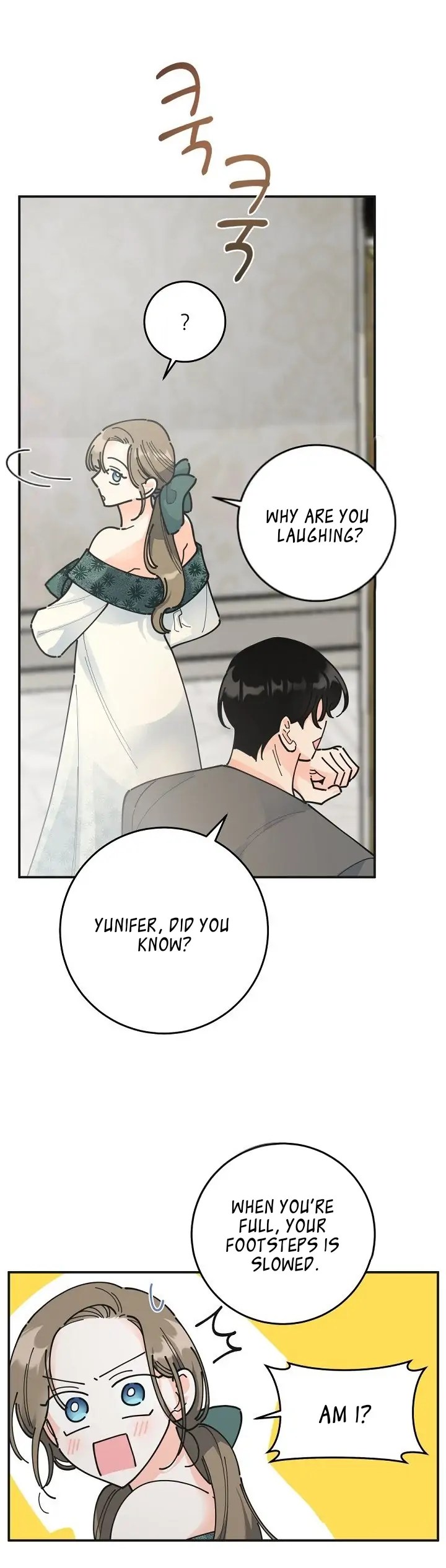 Chapter 4 - Image 6