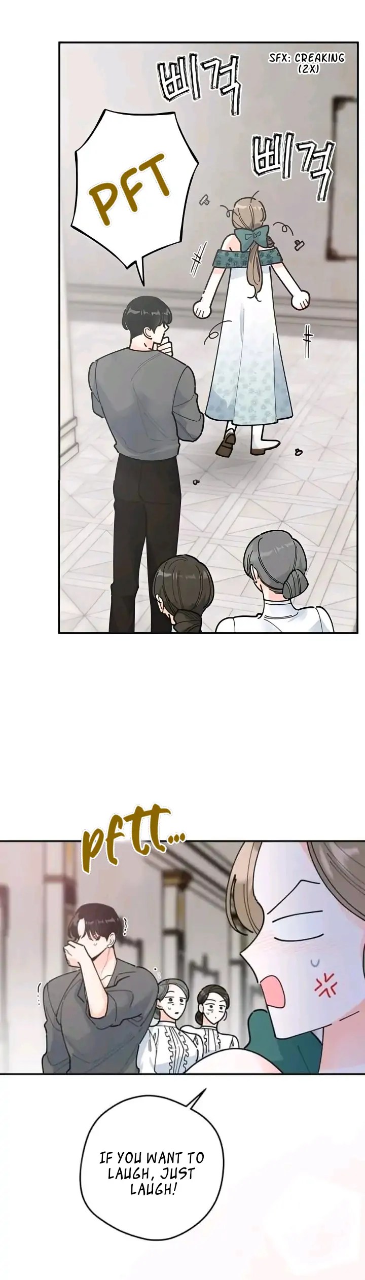 Chapter 4 - Image 9