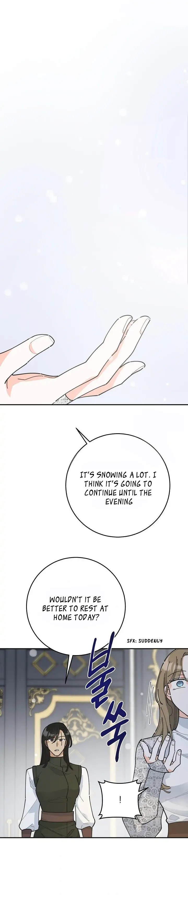 Chapter 5 - Image 16