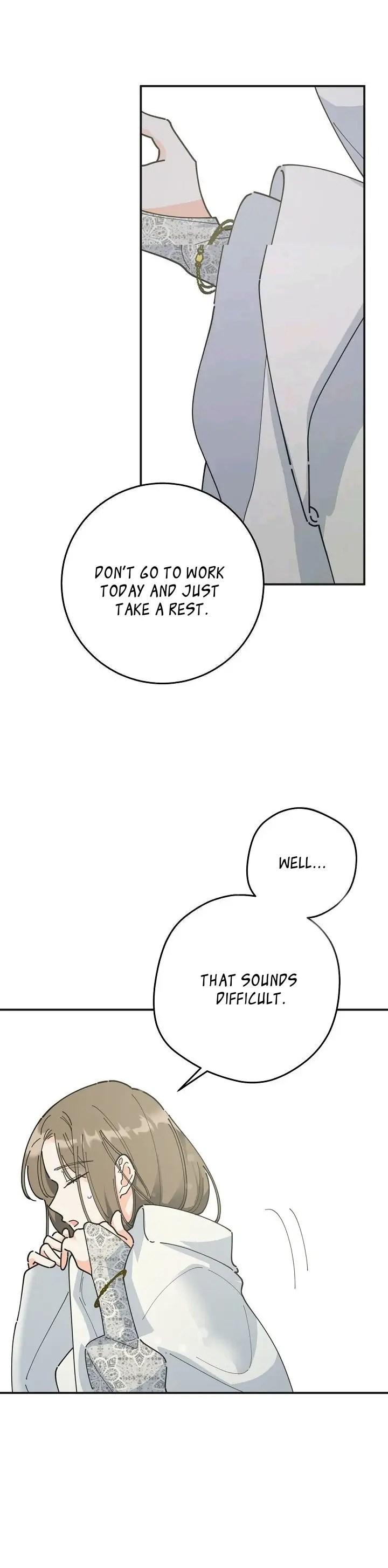 Chapter 5 - Image 18