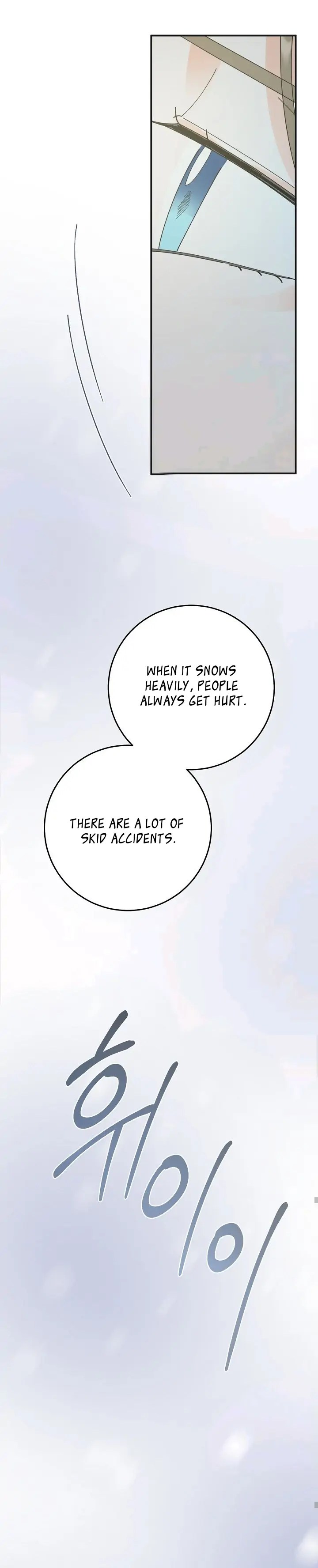 Chapter 5 - Image 19