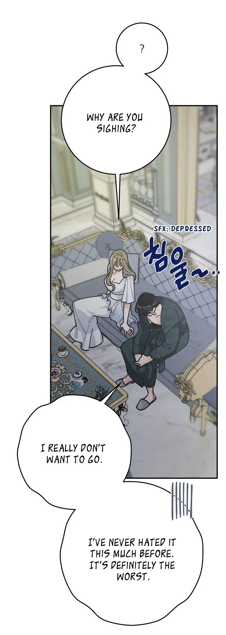 Chapter 5 - Image 3