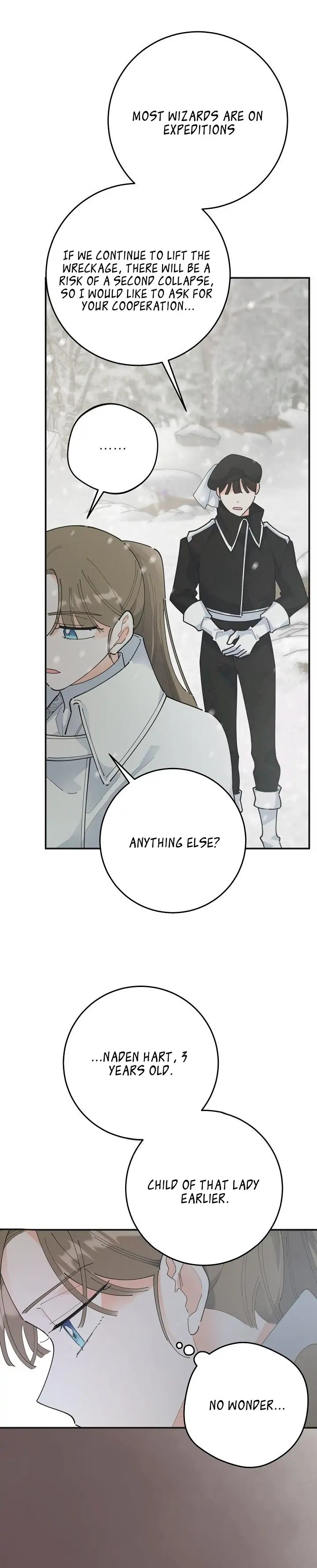 Chapter 5 - Image 31