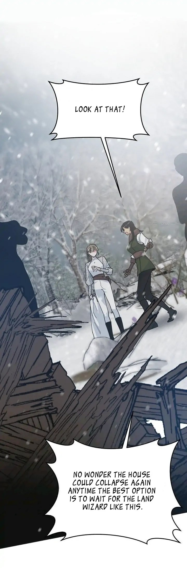 Chapter 5 - Image 34