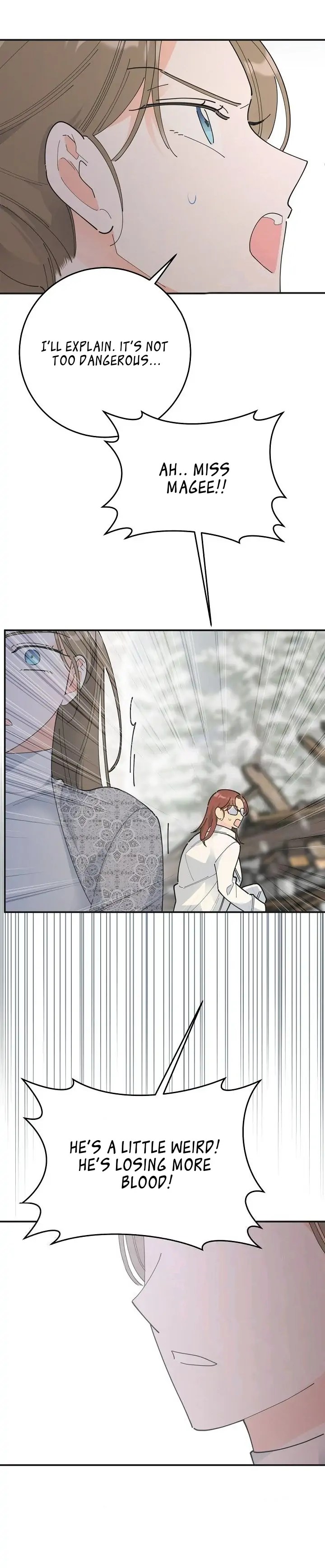 Chapter 5 - Image 37