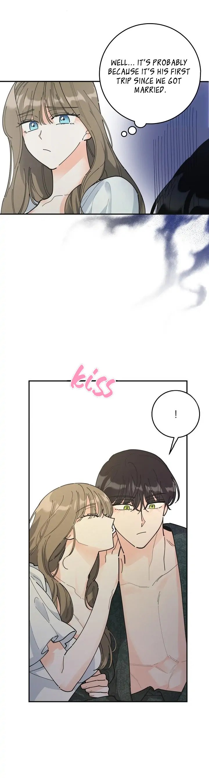 Chapter 5 - Image 4