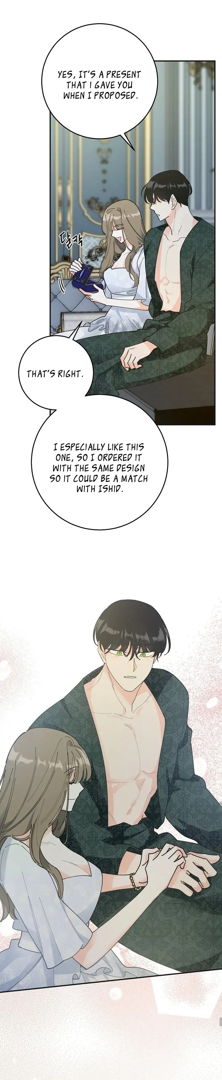 Chapter 5 - Image 8
