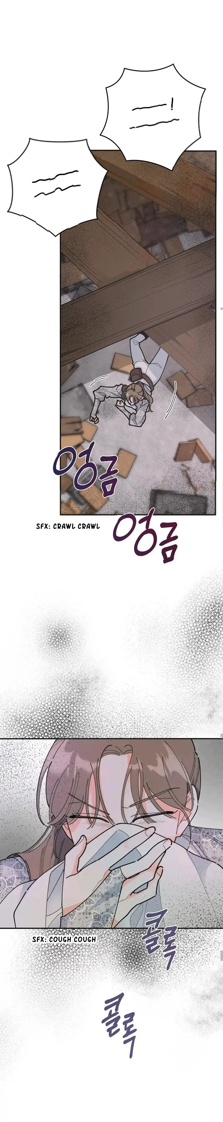 Chapter 6 - Image 3