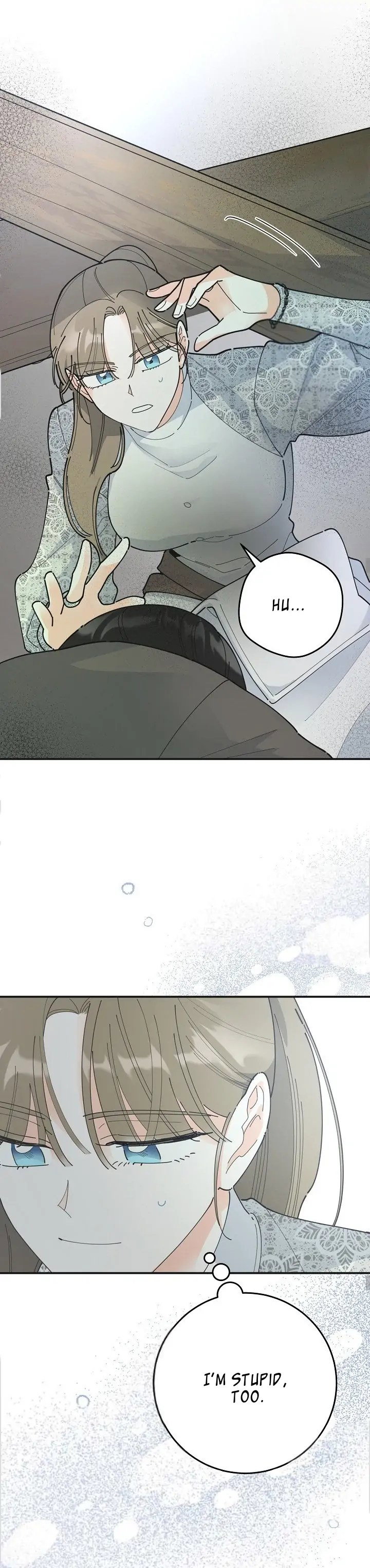 Chapter 6 - Image 6