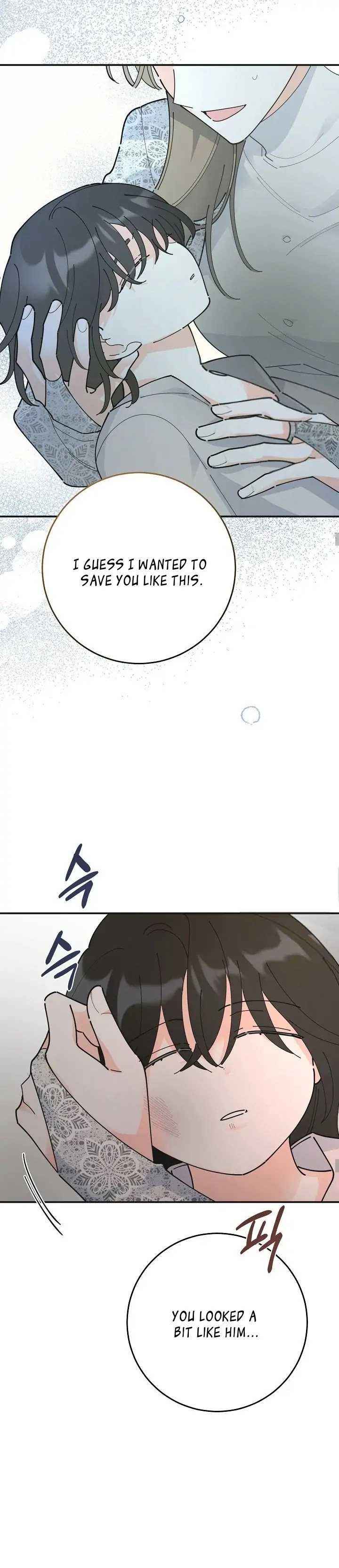 Chapter 6 - Image 7