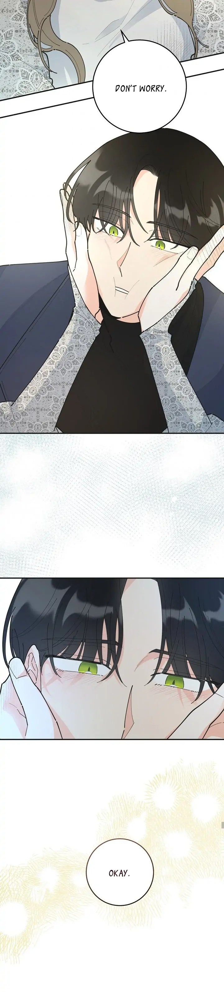 Chapter 7 - Image 13