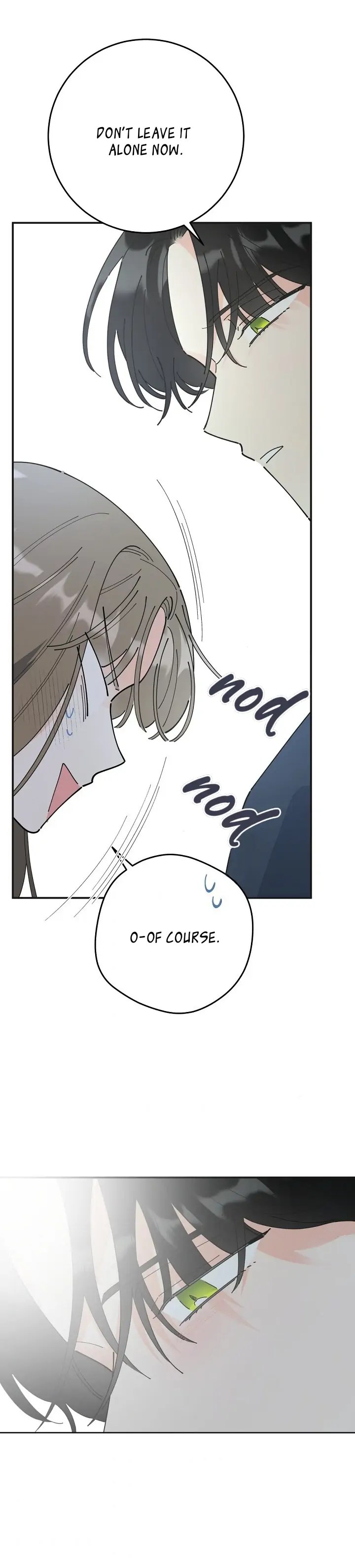 Chapter 7 - Image 16