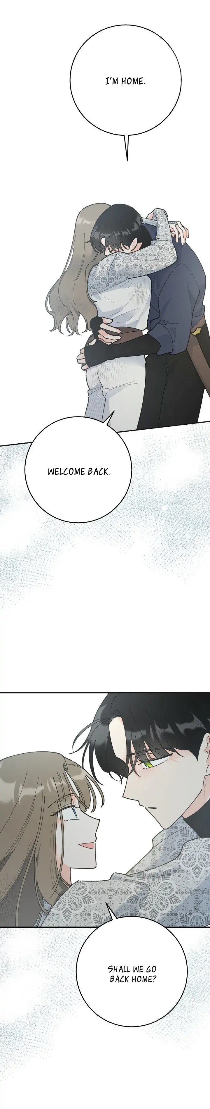 Chapter 7 - Image 17