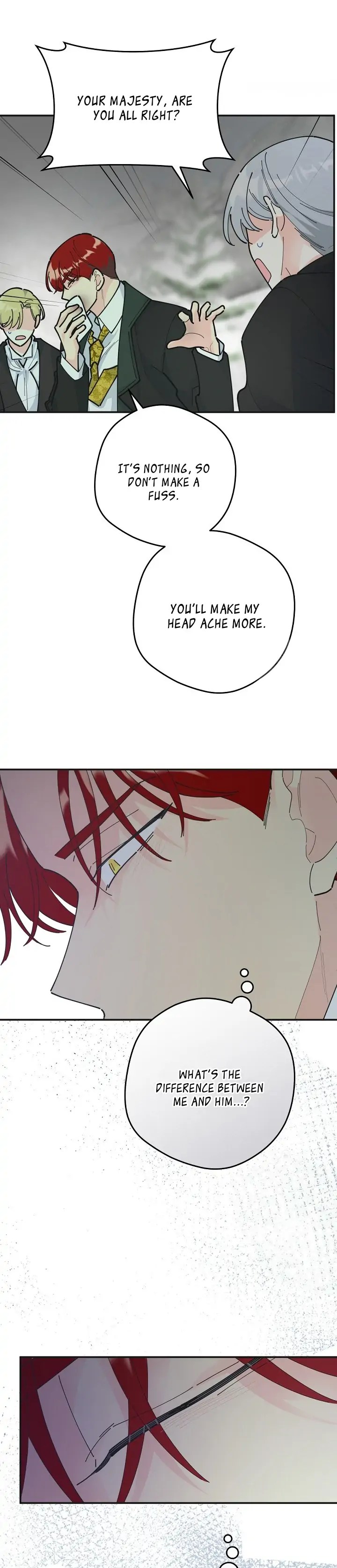 Chapter 7 - Image 22