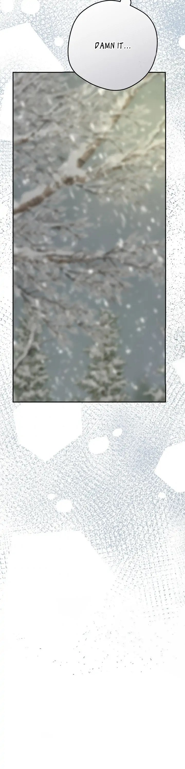 Chapter 7 - Image 23