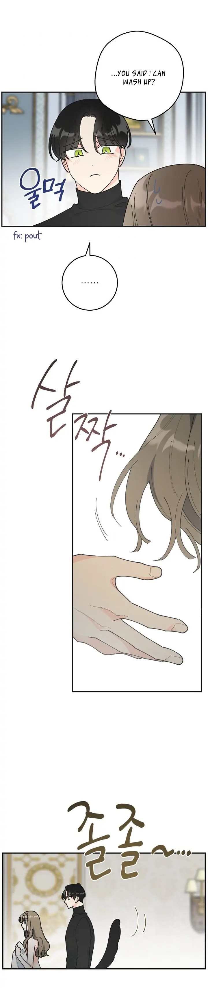 Chapter 7 - Image 27